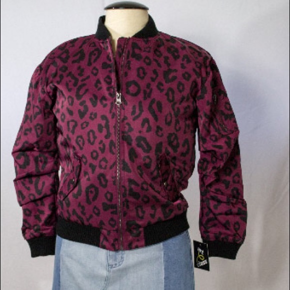 art class Other - Art Class 10/12 girls bomber jacket.